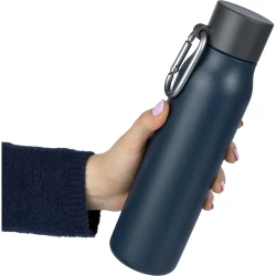 Butelka termiczna 600 ml (VA852-11)-2