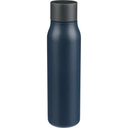 Butelka termiczna 600 ml (VA852-11)-3