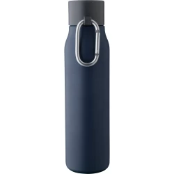 Butelka termiczna 600 ml (VA852-11)-4