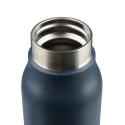 Butelka termiczna 600 ml (VA852-11)-6