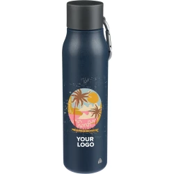 Butelka termiczna 600 ml (VA852-11)-8