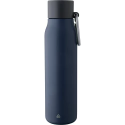 Butelka termiczna 600 ml (VA852-11)-9