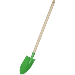 Garden shovel (VA853-06)