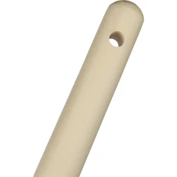 Łopata ogrodowa (VA853-06)-5