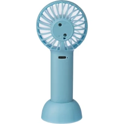 Wentylator kieszonkowy (VA854-23)-5