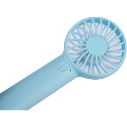 Wentylator kieszonkowy (VA854-23)-6