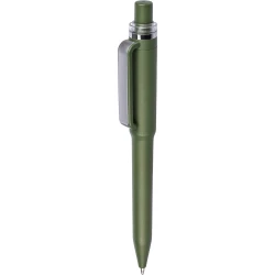 Długopis RABS (VA855-06)