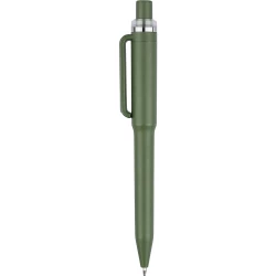 RABS ball pen (VA855-06)-2