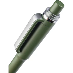 RABS ball pen (VA855-06)-3