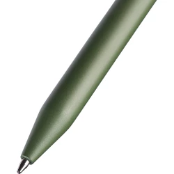 RABS ball pen (VA855-06)-4