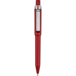 Długopis RABS (VA855-12)-2
