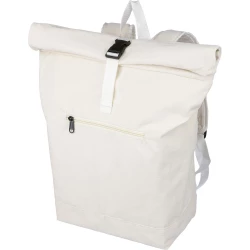 Rolltop backpack (VA857-20)
