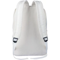 Laptop backpack 15