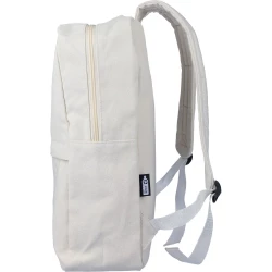 Laptop backpack 15