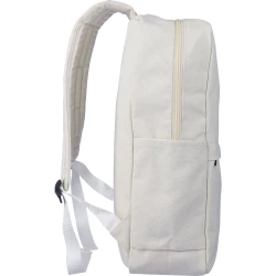 Laptop backpack 15