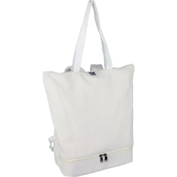 Backpack, shoulder bag (VA859-20)-2
