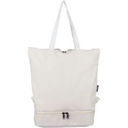 Backpack, shoulder bag (VA859-20)-3