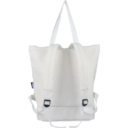 Backpack, shoulder bag (VA859-20)-4