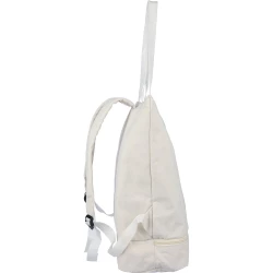 Backpack, shoulder bag (VA859-20)-6