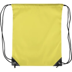 Drawstring bag (VA860-08)