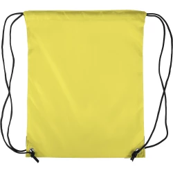 Drawstring bag (VA860-08)-2