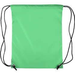 Drawstring bag (VA860-10)-2