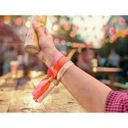 Armband (VA867-21)-2