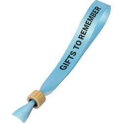 Bransoletka (VA867-23)-10