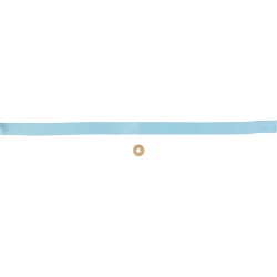 Bransoletka (VA867-23)-11