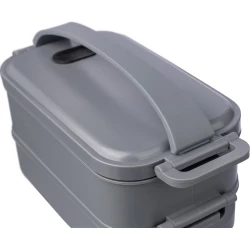 Lunch box (VA868-19)-2
