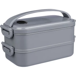 Lunch box (VA868-19)-3