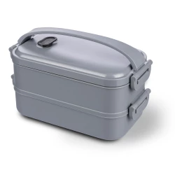 Lunch box (VA868-19)-4