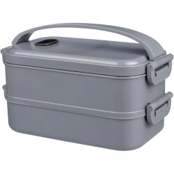 Lunch box (VA868-19)-5
