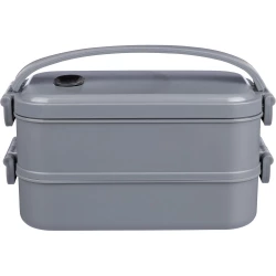 Lunch box (VA868-19)-7