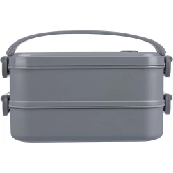 Lunch box (VA868-19)-8