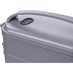 Lunch box (VA868-19)-9
