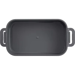 Lunch box (VA868-19)-10