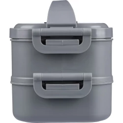 Lunch box (VA868-19)-11