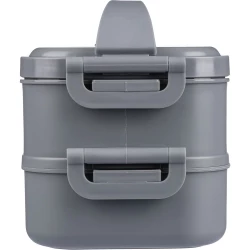 Lunch box (VA868-19)-12