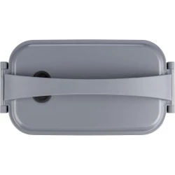 Lunch box (VA868-19)-13