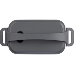 Lunch box (VA868-19)-14