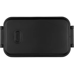 Lunch box (VA869-03)-2