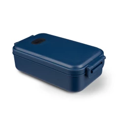 Lunch box (VA869-11)