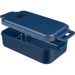 Lunch box (VA869-11)-2