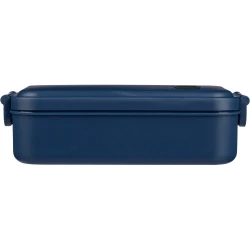 Lunch box (VA869-11)-4