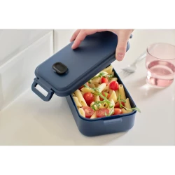 Lunch box (VA869-11)-5