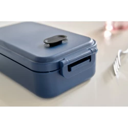 Lunch box (VA869-11)-6