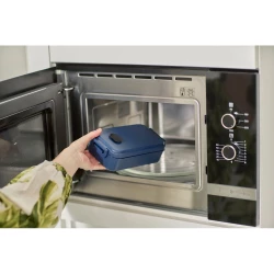 Lunch box (VA869-11)-7