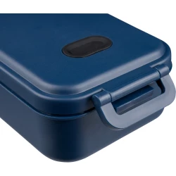 Lunch box (VA869-11)-9