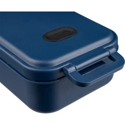 Lunch box (VA869-11)-10